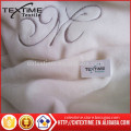 2.5mm embroidered Mattress Ticking Fabric/Home fabric/Bedding fabric/blanket fabric/home textile Fabric(150-270cm)